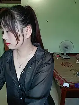 Snapshot of Ki-sexy61 chatting on July 22, 7:11 am Ki-sexy61 online show from July 22, 7:11 am
