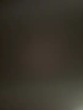 Snapshot of thick-rope chatting on May 30, 4:42 am thick-rope online show from May 30, 4:42 am