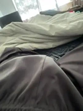 Snapshot of thick-rope chatting on June 10, 1:43 pm thick-rope online show from June 10, 1:43 pm