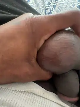 Snapshot of thick-rope chatting on June 17, 2:07 pm thick-rope online show from June 17, 2:07 pm