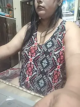-Billo online show from June 11, 2:22 am