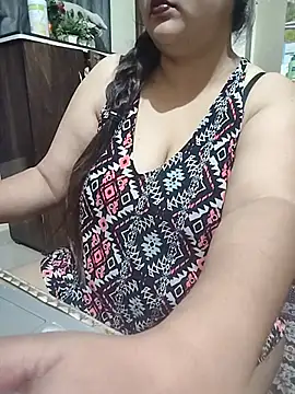 -Billo online show from June 25, 12:21 am