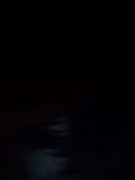 Snapshot of chao0011 chatting on May 25, 6:36 pm chao0011 online show from May 25, 6:36 pm
