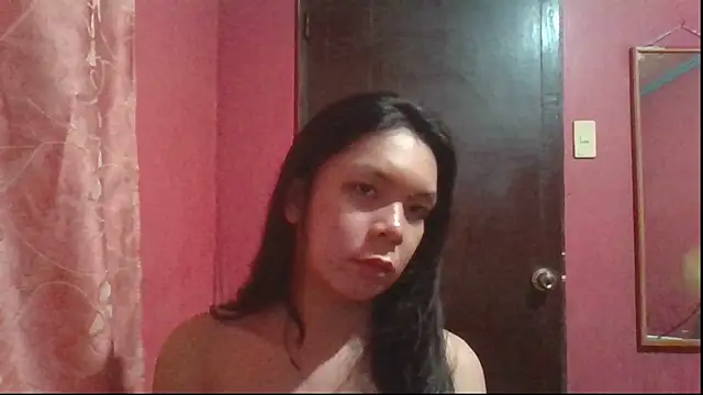 Snapshot of mamacitttaa chatting on June 1, 1:24 pm mamacitttaa online show from June 1, 1:24 pm