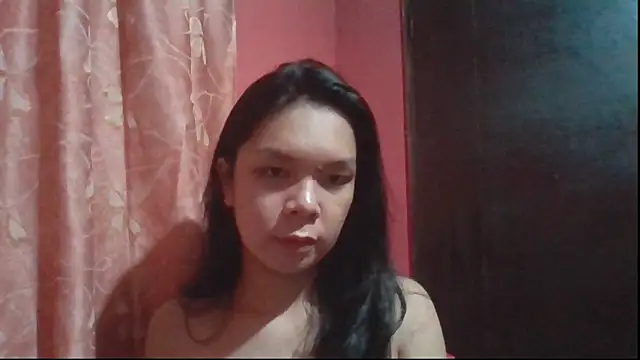 Snapshot of mamacitttaa chatting on June 6, 11:15 am mamacitttaa online show from June 6, 11:15 am