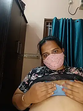 pirainilla online show from June 17, 7:37 pm