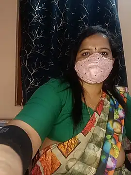 pirainilla online show from June 18, 4:44 pm