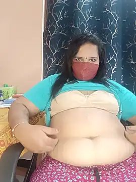 pirainilla online show from June 20, 11:13 am
