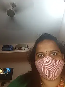 pirainilla online show from June 30, 4:52 pm