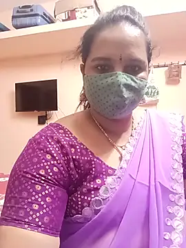 pirainilla online show from July 1, 4:29 pm