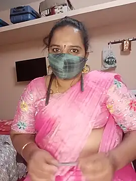 pirainilla online show from July 10, 4:20 pm