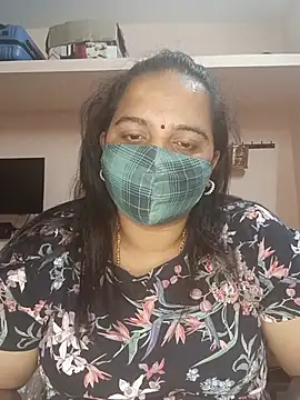 pirainilla online show from July 11, 5:04 pm