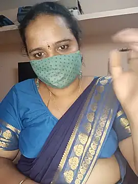 pirainilla online show from July 13, 5:27 pm