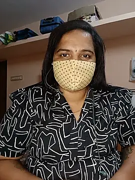 pirainilla online show from July 20, 4:53 pm