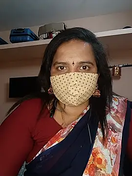 pirainilla online show from July 22, 5:38 pm