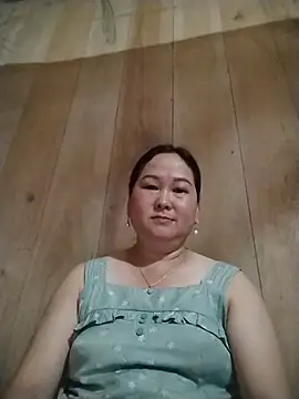 Snapshot of Full039 chatting on June 2, 7:43 am Full039 online show from June 2, 7:43 am