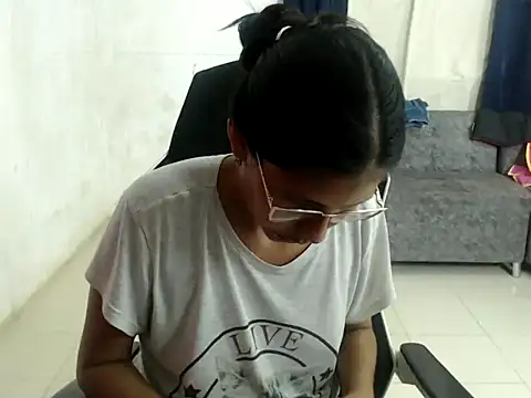 Snapshot of CashFlow_Lady chatting on June 4, 1:06 pm CashFlow Lady online show from June 4, 1:06 pm