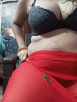 Snapshot of Savita_Bhabhiii chatting on July 12, 9:22 am Savita Bhabhiii online show from July 12, 9:22 am