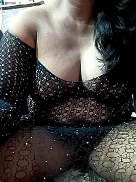 Snapshot of Savita_Bhabhiii chatting on July 21, 5:48 pm Savita Bhabhiii online show from July 21, 5:48 pm