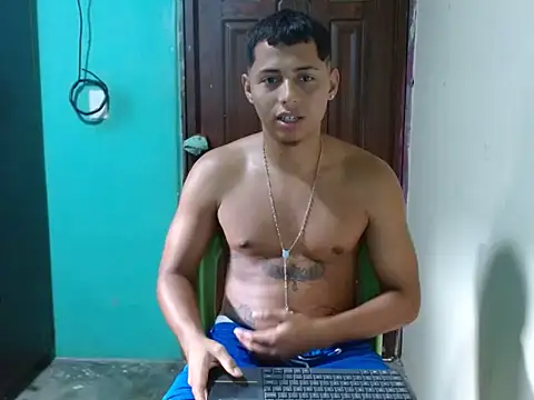 Lil condor baby online show from May 20, 6:25 pm