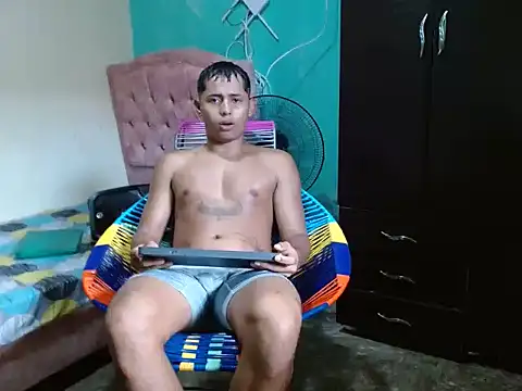 Lil condor baby online show from June 13, 5:33 pm