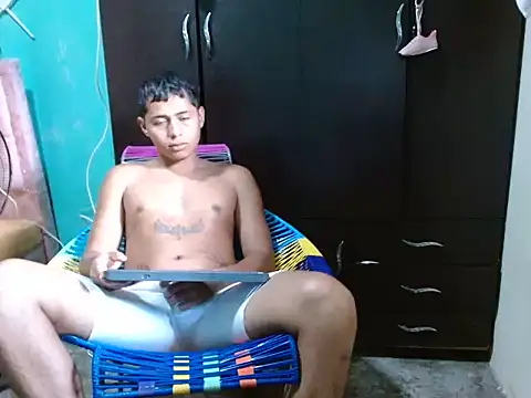 Lil condor baby online show from June 24, 5:01 pm