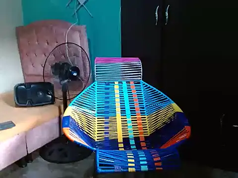 Lil condor baby online show from June 26, 8:24 pm