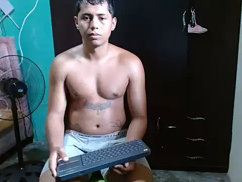 Lil condor baby online show from June 27, 6:24 pm