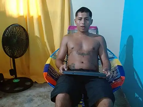 Lil condor baby online show from July 11, 10:22 pm