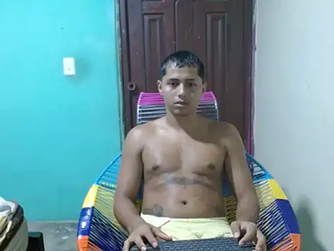 Lil condor baby online show from July 16, 10:16 pm