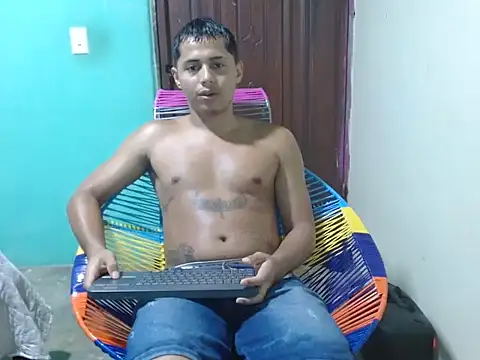 Lil condor baby online show from July 18, 6:23 pm