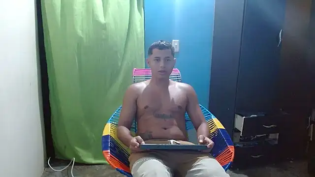 Lil condor baby online show from August 6, 12:45 am
