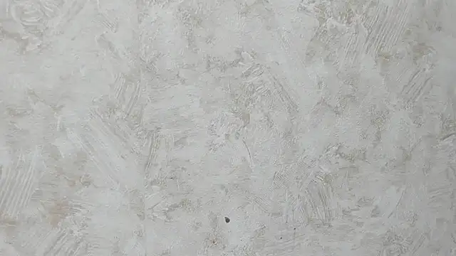Tiny Sparkling online show from June 12, 4:06 pm