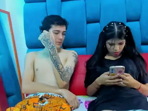 Snapshot of badboyhornybi chatting on May 18, 5:19 pm badboyhornybi online show from May 18, 5:19 pm