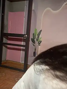  Hana pussy  online show from July 21, 12:51 pm