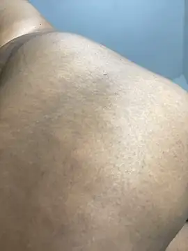NattySexx  online show from June 5, 4:19 am