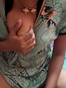 hotmodal123 online show from June 12, 5:23 pm