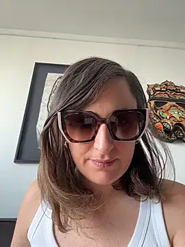 Perversizia online show from July 18, 1:26 pm