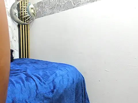 lonjitas twink hot online show from June 14, 3:36 pm