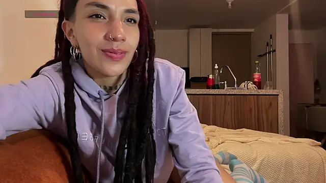 niah 11 online show from June 7, 11:08 pm