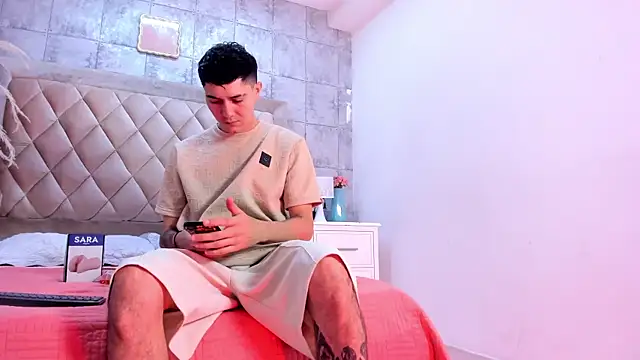 Diamondss 1 online show from June 7, 4:22 pm