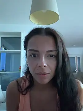 Snapshot of SweetLillySugar_ chatting on June 3, 8:03 pm SweetLillySugar online show from June 3, 8:03 pm