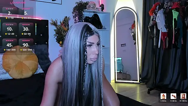 Snapshot of AmyyyDiamond chatting on May 16, 4:39 pm AmyyyDiamond online show from May 16, 4:39 pm