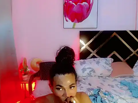 dani exmixt online show from May 21, 3:19 pm