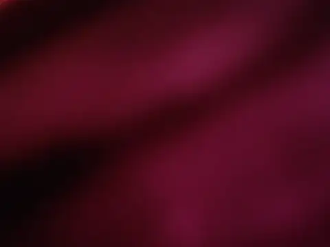 dani exmixt online show from July 20, 10:39 am
