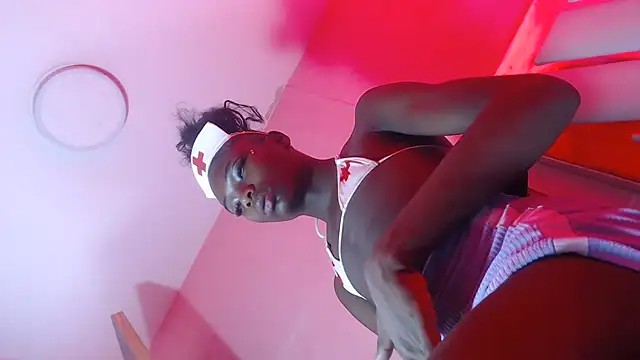 dani exmixt online show from July 29, 4:16 pm