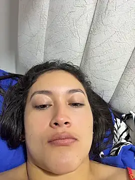 Tatiana123  online show from June 10, 3:33 pm