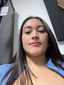 Tatiana123  online show from June 14, 3:19 am
