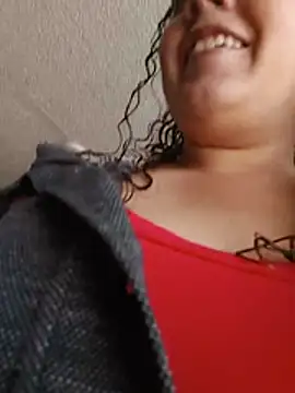 Snapshot of amaia_15 chatting on May 27, 5:54 pm amaia 15 online show from May 27, 5:54 pm