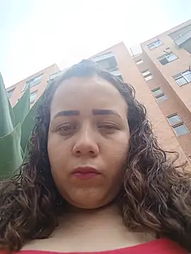 Snapshot of amaia_15 chatting on June 3, 4:45 pm amaia 15 online show from June 3, 4:45 pm